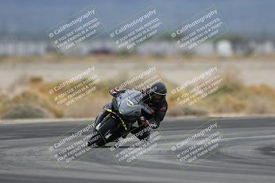 media/Nov-15-2025-Race Pace (Sat) [[8de605a2d8]]/Non Verified Riders (1st 20 Minutes)/Turn 4 (1010am)/